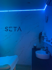 Immagine Seta Beauty Clinic Roma Fleming 3