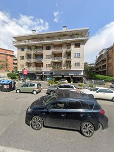 Immagine Seta Beauty Clinic Roma Fleming 5