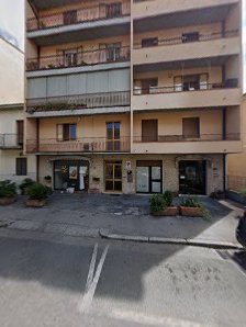 Immagine Estetica Elle 2