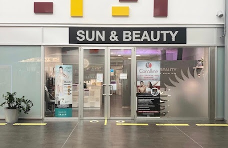 Immagine Sun & Beauty - Estetica Coralline (Asti) 2
