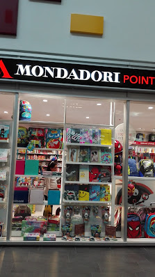 Immagine Sun & Beauty - Estetica Coralline (Asti) 3