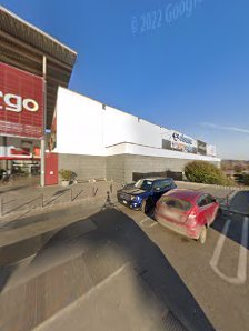 Immagine Sun & Beauty - Estetica Coralline (Asti) 5