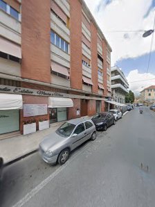 Immagine Studio Estetico Maura & Mirca S.N.C. 2