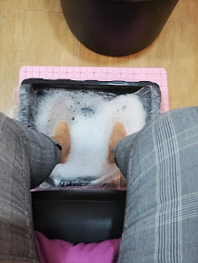 Immagine Centro abbronzante ed estetico "Jesce Sole" 1