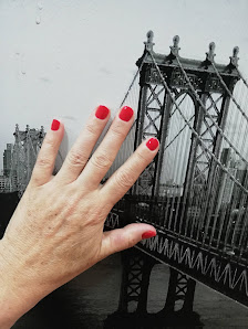 Immagine Centro abbronzante ed estetico "Jesce Sole" 2