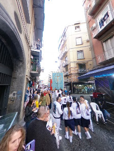 Immagine Centro abbronzante ed estetico "Jesce Sole" 3