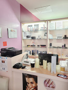 Immagine La Petite Fleur Di Vagheggi Giulia 1