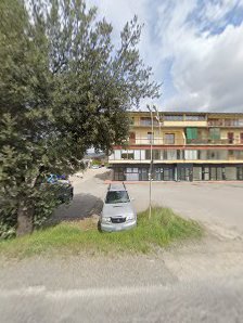 Immagine La Petite Fleur Di Vagheggi Giulia 3