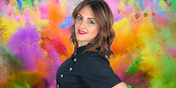 Immagine Francesca Ale Zappia - L'originale Studio di Trucco Permanente & Microblading 1