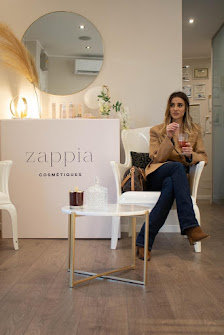 Immagine Francesca Ale Zappia - L'originale Studio di Trucco Permanente & Microblading 3