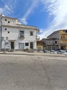 Immagine Francesca Ale Zappia - L'originale Studio di Trucco Permanente & Microblading 4