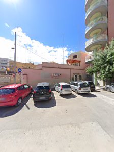 Immagine Crystal Beauty Di AnnaCristina Roggio 1