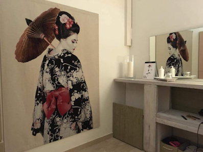 Immagine La Sauna 1969 2