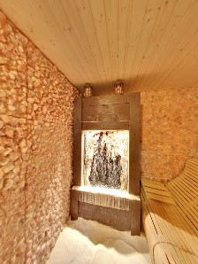 Immagine La Sauna 1969 3