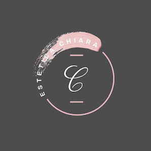Immagine Estetica Chiara 2