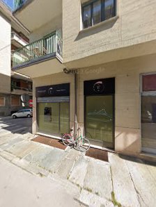 Immagine Estetica Chiara 3