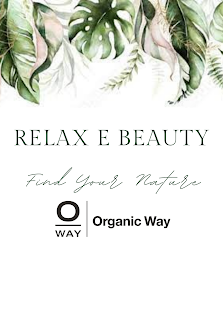 Immagine Relax & Beauty Di Scarpellini G. & C. snc 1