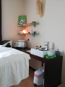 Immagine Relax & Beauty Di Scarpellini G. & C. snc 2