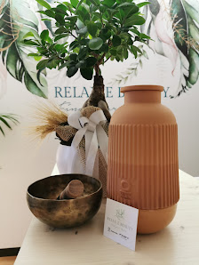 Immagine Relax & Beauty Di Scarpellini G. & C. snc 3