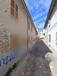 Immagine Relax & Beauty Di Scarpellini G. & C. snc 4