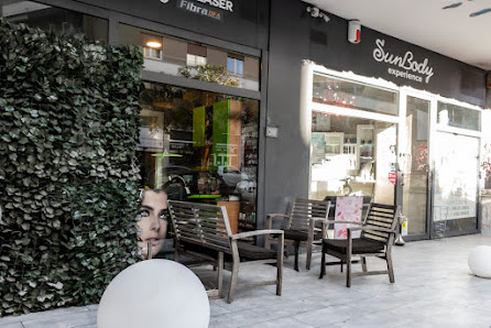 Immagine SunBody Experience 2