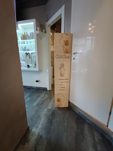 Immagine SunBody Experience 4