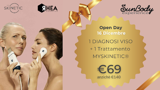 Immagine SunBody Experience 5