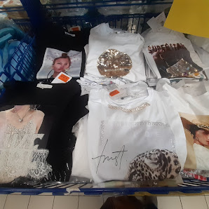 Immagine Studio Estetico Prestige 1