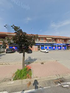 Immagine Studio Estetico Prestige 2