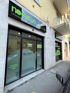 Immagine Nomasvello Ferrara 2