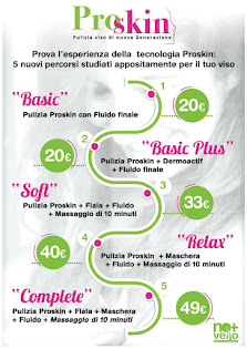 Immagine Nomasvello Ferrara 3