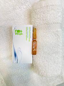 Immagine Nomasvello Ferrara 4