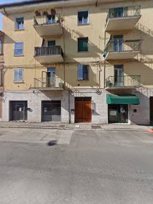 Immagine Nomasvello Ferrara 5