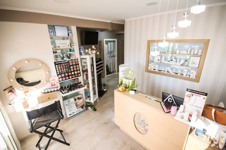 Immagine SEGRETI DI BELLEZZA 1