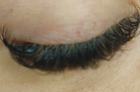 Immagine SEGRETI DI BELLEZZA 3