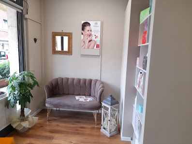 Immagine AnimAma Estetica 1