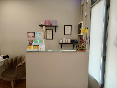 Immagine AnimAma Estetica 2