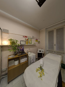 Immagine Centro Benessere C'è Sole e Sole 1