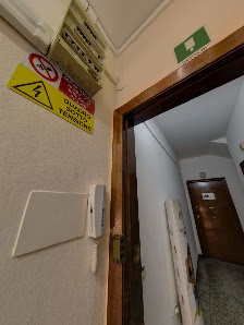 Immagine Centro Benessere C'è Sole e Sole 2