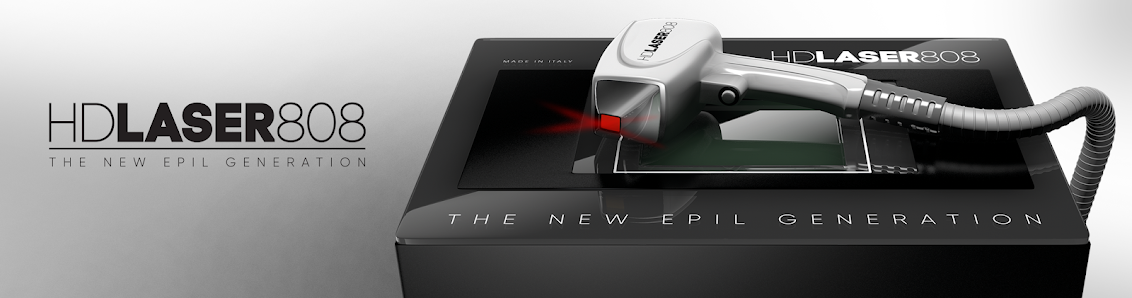 Immagine Centro Benessere C'è Sole e Sole 3