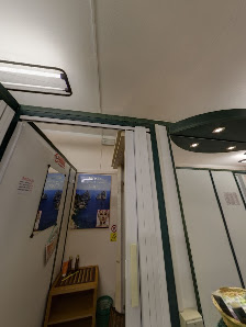 Immagine Centro Benessere C'è Sole e Sole 4