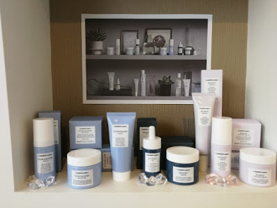 Immagine Estetica Sabina 1