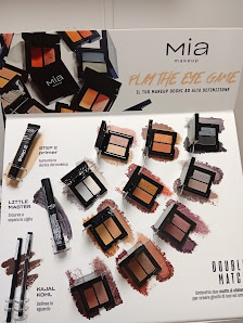 Immagine Centro Estetico Settimo Cielo 1