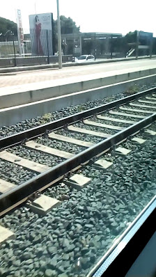 Immagine Centro Estetico Settimo Cielo 3