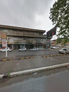 Immagine Centro Estetico Settimo Cielo 4