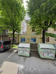 Immagine La Beautique 2