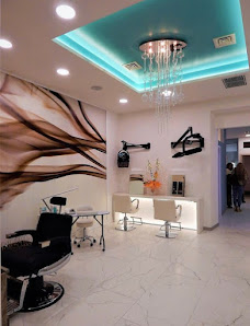 Immagine Artists Parrucchiere - Estetica 1