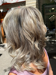 Immagine Artists Parrucchiere - Estetica 2