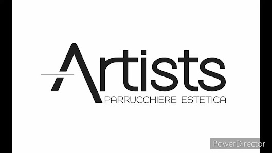 Immagine Artists Parrucchiere - Estetica 3
