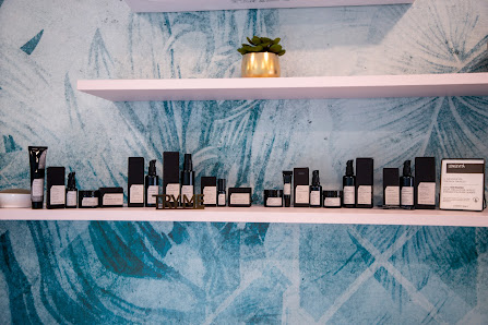 Immagine Ocean’s Beauty 1